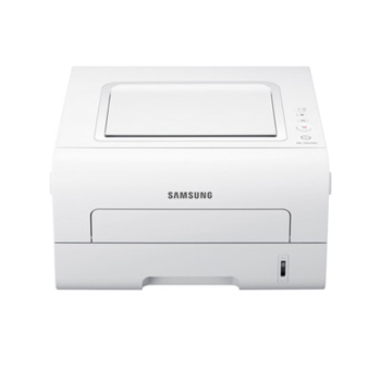 лазерный принтер Samsung ML-2955ND/ML-2955DW