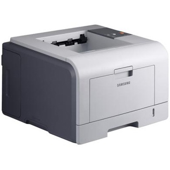 лазерный принтер Samsung ML-3050