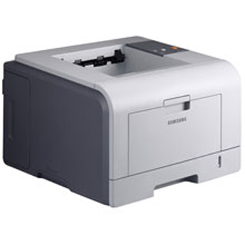 лазерный принтер Samsung ML-3051N/ML-3051ND