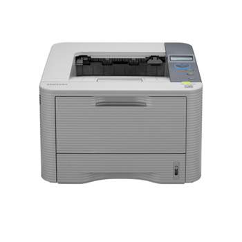 лазерный принтер Samsung ML-3310D/ML-3310ND