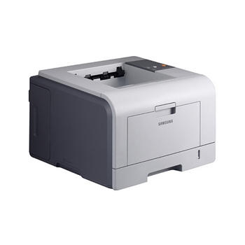 лазерный принтер Samsung ML-3470D/ML-3471ND