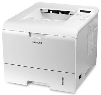 лазерный принтер Samsung ML-3560