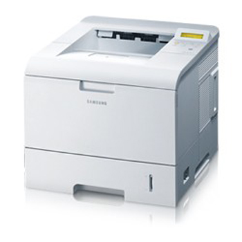лазерный принтер Samsung ML-3561N/ML-3561ND