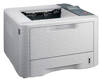 лазерный принтер Samsung ML-3710D/ML-3710ND