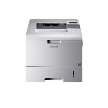 лазерный принтер Samsung ML-4050N