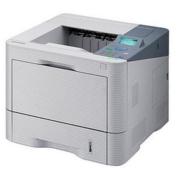 лазерный принтер Samsung ML-4510ND