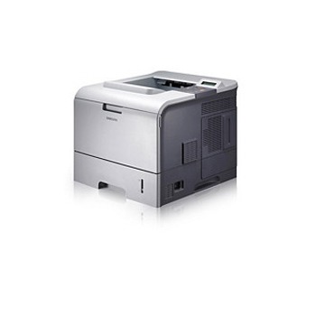 лазерный принтер Samsung ML-4551NR/ML-4551NDR