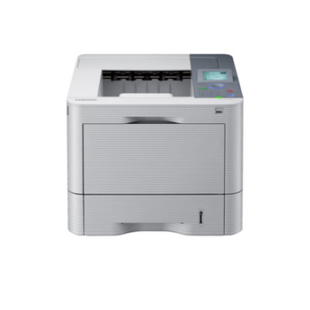 лазерный принтер Samsung ML-5010ND
