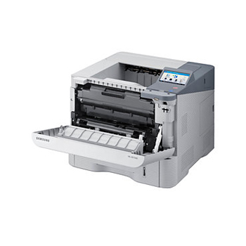 лазерный принтер Samsung ML-5015ND