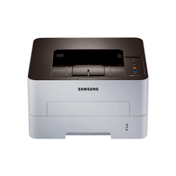 лазерный принтер Samsung SL-M2620/SL-M2620D