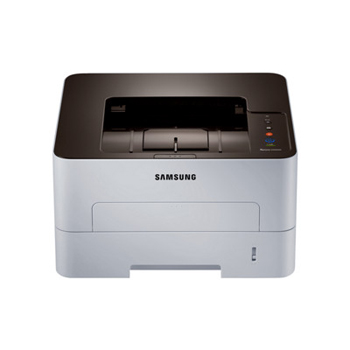 лазерный принтер Samsung SL-M2820DW/SL-M2820ND