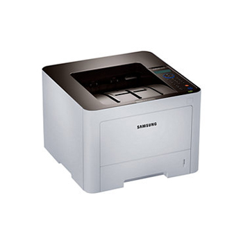 лазерный принтер Samsung SL-M3820D/SL-M3820ND