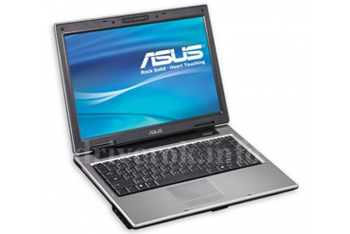 ноутбук Asus A8T/A8Tc/A8Tm