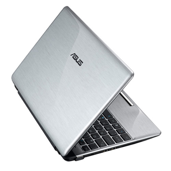 ноутбук Asus Eee PC 1201HA