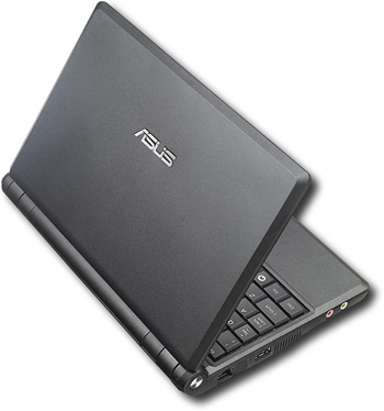 ноутбук Asus Eee PC 4G/XP (Eee PC 4G - X)