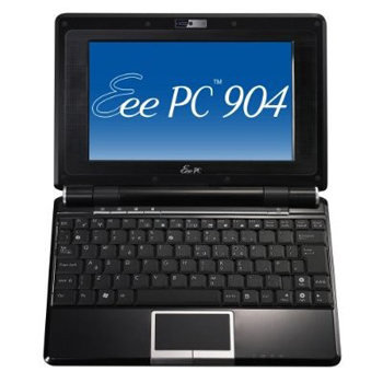 ноутбук Asus Eee PC 904HA/Eee PC 904HD