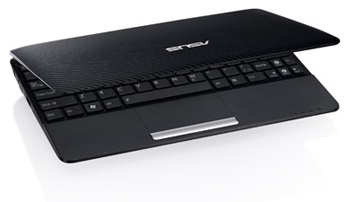 ноутбук Asus Eee PC 1015PE/Eee PC 1015PED