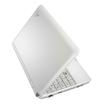 ноутбук Asus Eee PC R051P/Eee PC R051PD