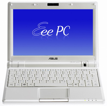 ноутбук Asus Eee PC R061P/Eee PC R061PT