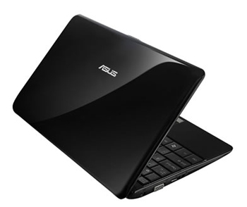 ноутбук Asus Eee PC R105/Eee PC R105D