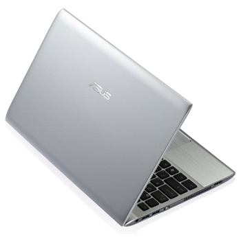 ноутбук Asus Eee PC R252B/R252C