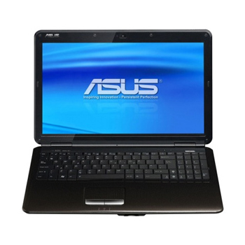 ноутбук Asus K50AD