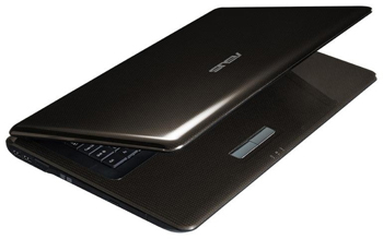 ноутбук Asus K70IL/K70IO