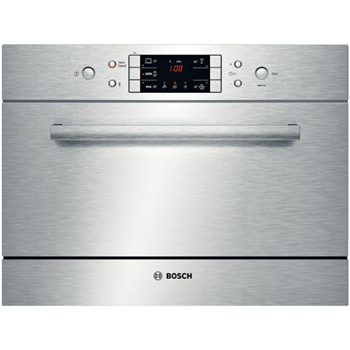 посудомоечная машина Bosch SKE53M15RU
