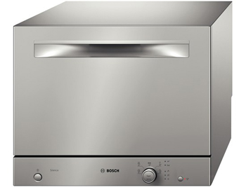 посудомоечная машина Bosch SKS50E12RU/SKS50E16RU/SKS50E18RU