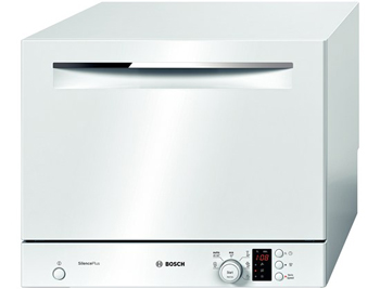 посудомоечная машина Bosch SKS60E12RU/SKS60E18RU