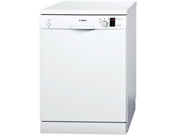 посудомоечная машина Bosch SMS50E02RU