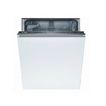 посудомоечная машина Bosch SMV40D00RU