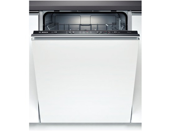 посудомоечная машина Bosch SMV40D10RU