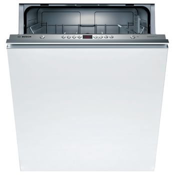 посудомоечная машина Bosch SMV40L00RU