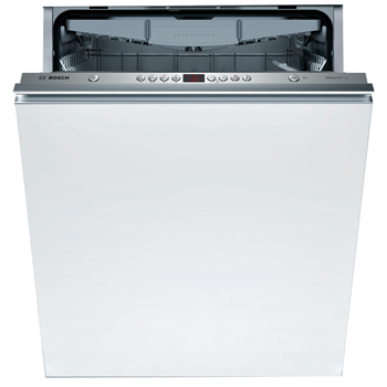 посудомоечная машина Bosch SMV47L00RU