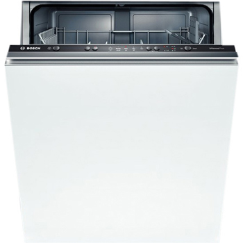 посудомоечная машина Bosch SMV50E30RU