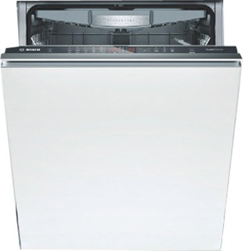 посудомоечная машина Bosch SMV59T10RU