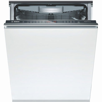посудомоечная машина Bosch SMV69T40RU