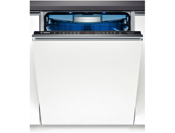 посудомоечная машина Bosch SMV69T70RU
