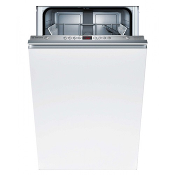 посудомоечная машина Bosch SPV43M00RU/SPV53M00RU