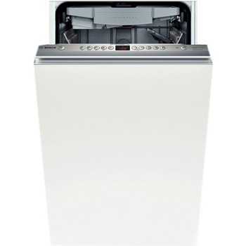 посудомоечная машина Bosch SPV58M50RU