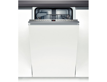 посудомоечная машина Bosch SPV63M50RU