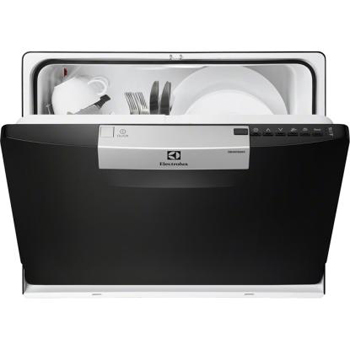 посудомоечная машина Electrolux ESF2300OK/ESF2300OW