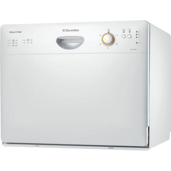 посудомоечная машина Electrolux ESF2430W