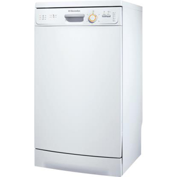 посудомоечная машина Electrolux ESF43005W