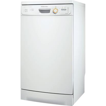 посудомоечная машина Electrolux ESF43020