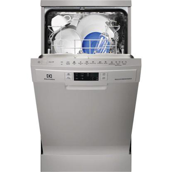 посудомоечная машина Electrolux ESF4500ROW/ESF4500ROS