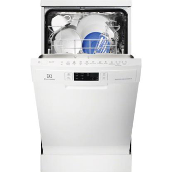 посудомоечная машина Electrolux ESF4510ROW/ESF4510ROX