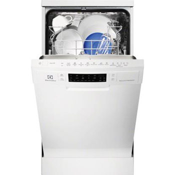 посудомоечная машина Electrolux ESF4600ROW/ESF4600ROX