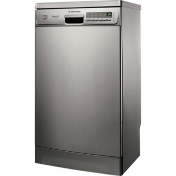 посудомоечная машина Electrolux ESF46015XR
